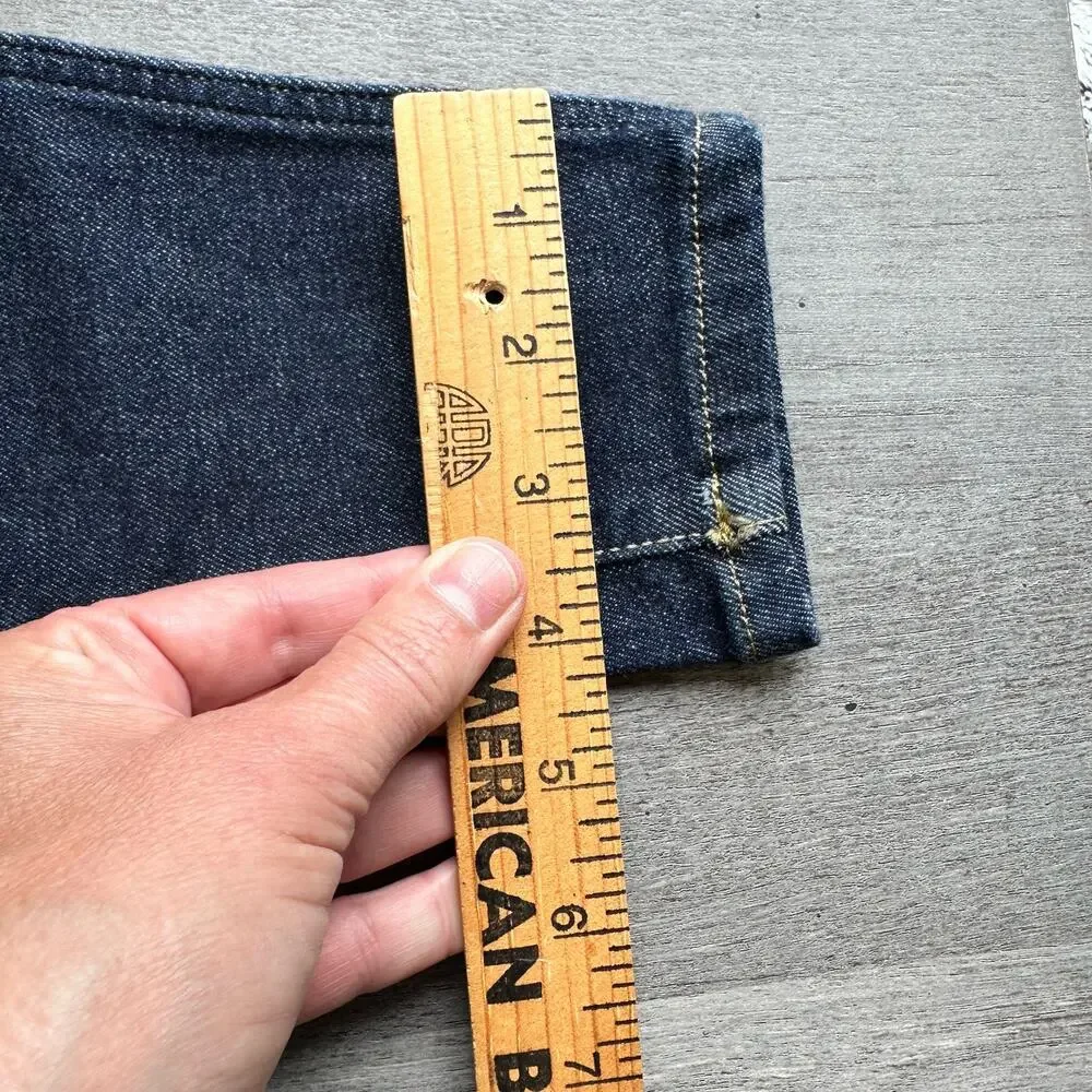 Everlane nwt way